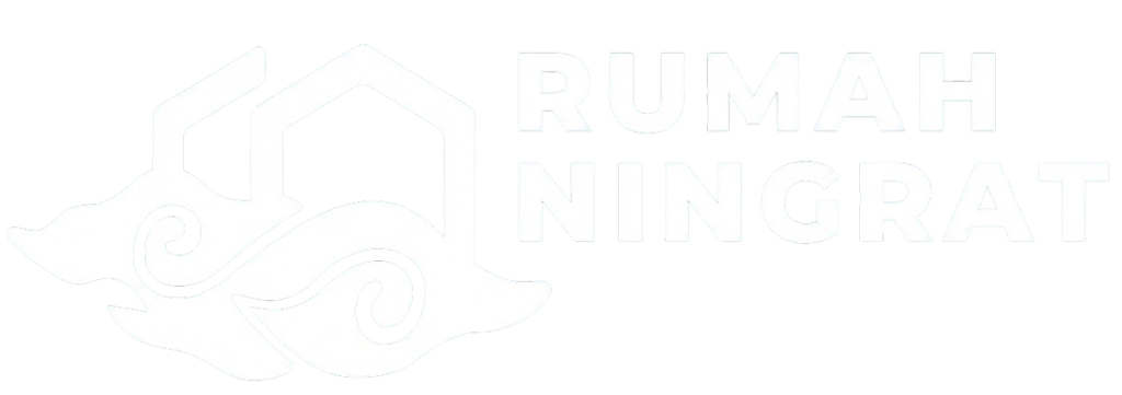 Rumah Ningrat